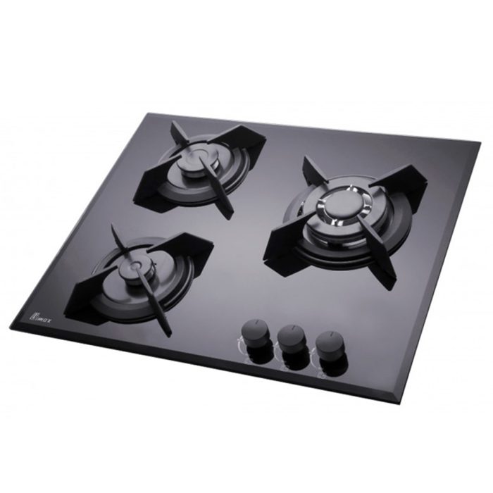 گاز صفحه ای بیمکث مدل MG5015