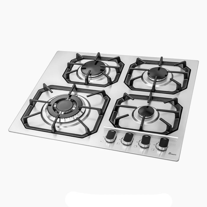 گاز صفحه ای بیمکث مدل MG5019