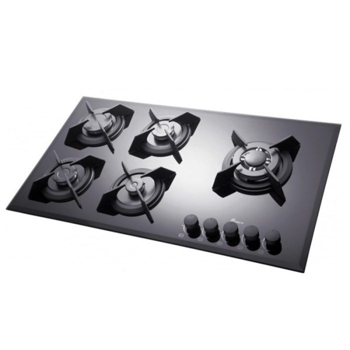 گاز صفحه ای بیمکث مدل MG5081