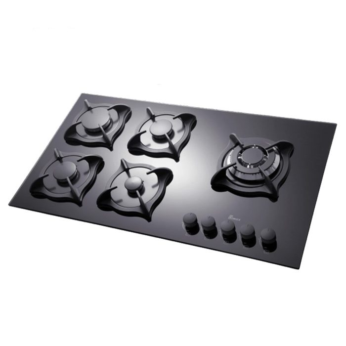 گاز صفحه ای بیمکث مدل MG5097