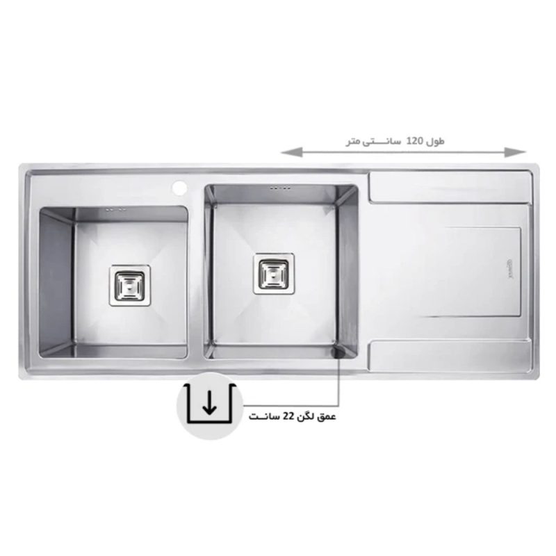 741-800x800