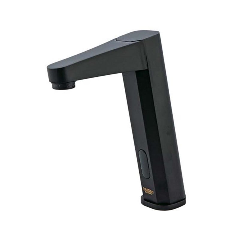 تیارا-مشکی-801x800