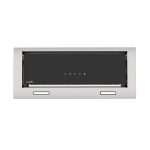 هود آلتون مخفی مدل H603S