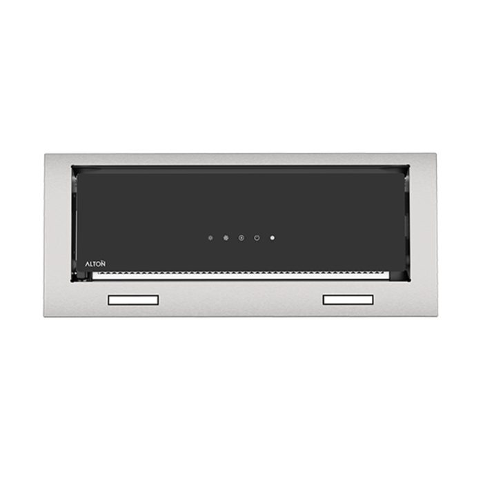هود آلتون مخفی مدل H603S