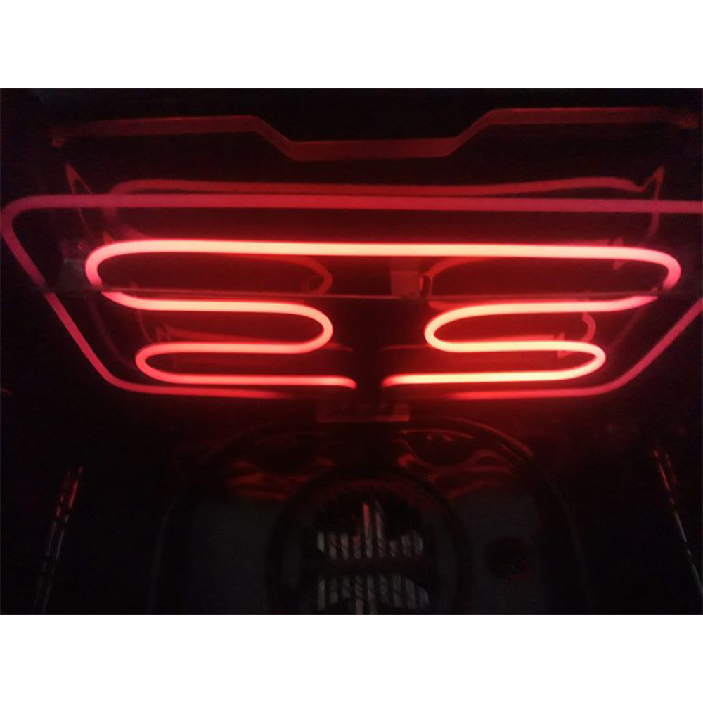 800+