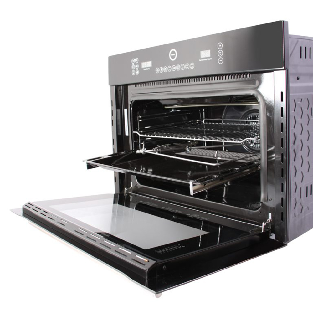800++