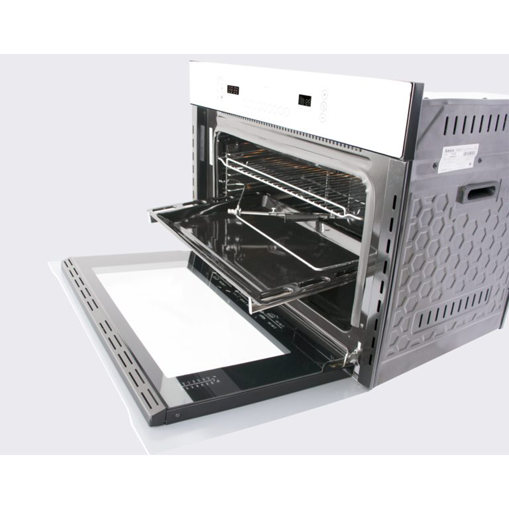800w++