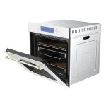 فر توکار آلتون مدل V306w برقی