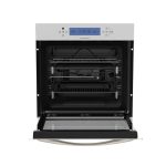 فر توکار آلتون مدل V306w برقی